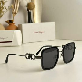 Picture of Ferragamo Sunglasses _SKUfw51951396fw